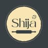 Shija